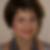Profilbild von Monika Bernecker