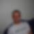 Profilbild von Sven Doherr