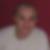 Profilbild von Nurfet Ljubijankic