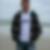Profilbild von Ralf Krause