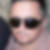 Profilbild von Tuncay Celik