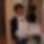 Profilbild von Christel Deubel