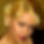 Profilbild von Janine Kania