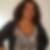 Profilbild von Meryem Akar