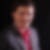 Profilbild von Niclas Helgers