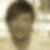 Profilbild von Steffen Fischer