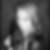 Profilbild von Barbara Pieacek