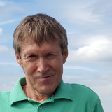 Profilfoto von Heiko Tietz