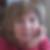 Profilbild von Andrea Noack