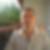 Profilbild von Manfred Schrader