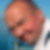 Profilbild von Sandro Pagel