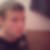 Profilbild von Chris Salewski