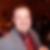 Profilbild von Gerd Jost