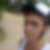 Profilbild von Tim Barholz