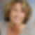 Profilbild von Marlene Hock