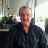 Profilfoto von Peter Hartl