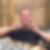 Profilbild von Christian Heeren