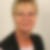Profilfoto von Monika Regina Bauder