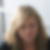 Profilbild von Nadine Peters