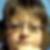 Profilbild von Susanne Leitl