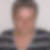 Profilbild von Lieselotte Schneeloch
