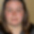 Profilbild von Claudia  Müller