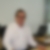 Profilbild von Werner Krieger