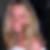 Profilbild von Constance Aue