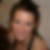 Profilbild von Maren Hundertmark