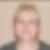 Profilbild von Kerstin Hahn