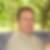 Profilbild von Dirk Schröder