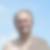 Profilbild von Peter Jochim Göttsch