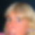 Profilbild von Ute Jäger