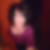 Profilbild von Maja Rowold