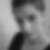 Profilbild von Nadine Matzke
