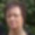 Profilbild von Elke Janssen