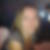 Profilbild von Stefanie Danilow