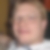 Profilbild von Holger Kubigk