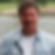 Profilbild von Karsten Franzen