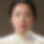 Profilbild von Ji-Eun Lee