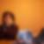 Profilbild von Christel Schmitt