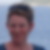 Profilbild von Andrea Schmidt