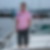 Profilbild von Sylvia Klemz