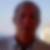 Profilbild von Jürgen Walter