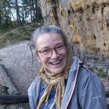 Profilfoto von nicole steinbrück
