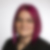 Profilbild von Heidi Zimmermann