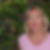 Profilbild von Elke Lange