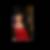 Profilbild von Jana Knoch