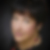 Profilbild von Christina Richter-Meyer