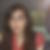 Profilbild von Duygu Kalay